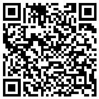 QR Code for bitcoin:bitcoin:bitcoin:bitcoin:bitcoin:dash:XyyMu2KknbTMEYxcg3bvLdDNSvLLCeDrKn