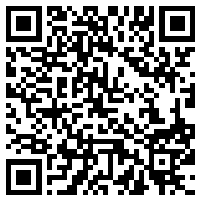 QR Code for bitcoin:bitcoin:bitcoin:bitcoin:bitcoin:dash:XyyPxCDXhtmVSqbtwr4RephvzFYyEiXSV3