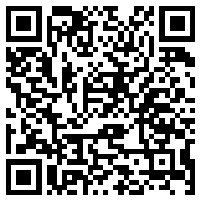 QR Code for bitcoin:bitcoin:bitcoin:bitcoin:bitcoin:dash:XyyQvWbqbpePyy9GRFmP7aFECSh5nQmus5