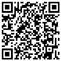 QR Code for bitcoin:bitcoin:bitcoin:bitcoin:bitcoin:dash:XyyRK3D2MLzcpyXPL5TRt6YYZEXZuZBvpb