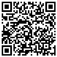 QR Code for bitcoin:bitcoin:bitcoin:bitcoin:bitcoin:dash:XyyRjgbvrDeN9nQG9ZsyQGTm7N89AX2FxB