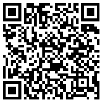 QR Code for bitcoin:bitcoin:bitcoin:bitcoin:bitcoin:dash:XyyRjwMSfgeFLAz8UPs1UcpywGmQrxeSr2