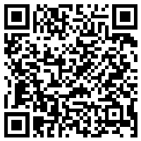 QR Code for bitcoin:bitcoin:bitcoin:bitcoin:bitcoin:dash:XyyTojWFrkhjre2CKwyvbAfLyFev7MEGtC