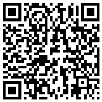 QR Code for bitcoin:bitcoin:bitcoin:bitcoin:bitcoin:dash:XyyUoh9jRcjJcbZhWxcxCToDN6M88dUdru