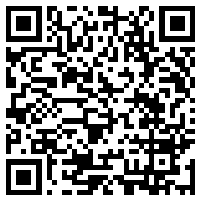 QR Code for bitcoin:bitcoin:bitcoin:bitcoin:bitcoin:dash:XyyVgpbbbPNbkNJquPLtw6vWQnbdmHjGA6