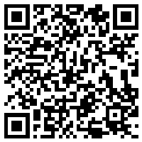QR Code for bitcoin:bitcoin:bitcoin:bitcoin:bitcoin:dash:XyyWRhRsJQNN28eeYGsBSWMgn4jHk64fh8