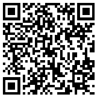 QR Code for bitcoin:bitcoin:bitcoin:bitcoin:bitcoin:dash:XyyWi9PgGtACbGmPX84xnLPzQqKe34ccGs