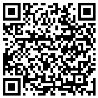 QR Code for bitcoin:bitcoin:bitcoin:bitcoin:bitcoin:dash:XyyXRvFmGTZ72KDbDVjb2HuyaPb66YK4ce