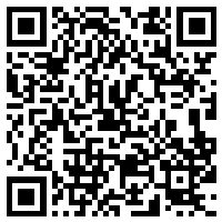 QR Code for bitcoin:bitcoin:bitcoin:bitcoin:bitcoin:dash:XyyZBrqwpM2FozGhB8KT9aGz7k9fAF1RLk