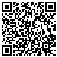 QR Code for bitcoin:bitcoin:bitcoin:bitcoin:bitcoin:dash:XyyZW5uFXqTkZSrhCP9GoPCZb1msi2VAWU