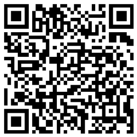 QR Code for bitcoin:bitcoin:bitcoin:bitcoin:bitcoin:dash:XyyZXQEbQ8HBfAgWzuXMEgAdFmsv6f3RwG