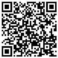 QR Code for bitcoin:bitcoin:bitcoin:bitcoin:bitcoin:dash:Xyyb8dymJVv8aNA5bpSPFUVy6KXfuegkcM