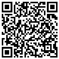QR Code for bitcoin:bitcoin:bitcoin:bitcoin:bitcoin:dash:XyycyUEJrudd3R5S9CQbQhtrHiwbmhht1e
