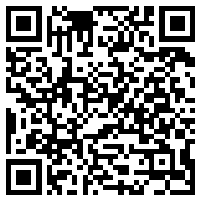QR Code for bitcoin:bitcoin:bitcoin:bitcoin:bitcoin:dash:XyydUnWPiRCKALrotcQJQRwLwcff5dQdVe