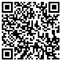 QR Code for bitcoin:bitcoin:bitcoin:bitcoin:bitcoin:dash:XyydbHWseiAYA4aRVrdYpxDcYoK8DZgMCS