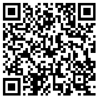 QR Code for bitcoin:bitcoin:bitcoin:bitcoin:bitcoin:dash:XyyhQ5B7puTrKTCrMRd49csKHR2Zc7A7e2