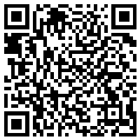 QR Code for bitcoin:bitcoin:bitcoin:bitcoin:bitcoin:dash:XyyiLi2kP65ujkySDVQbbCf2fdEmCeVSAi
