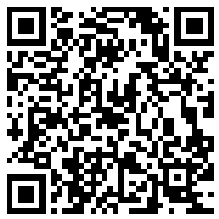 QR Code for bitcoin:bitcoin:bitcoin:bitcoin:bitcoin:dash:Xyyig4ABSxRXFnevNxTXMG5ckcXvbAeahc