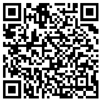 QR Code for bitcoin:bitcoin:bitcoin:bitcoin:bitcoin:dash:Xyyir478ixpDqBbkKzFFMox6eLWMdTpZJX