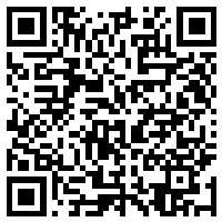 QR Code for bitcoin:bitcoin:bitcoin:bitcoin:bitcoin:dash:XyyjizHUr1PyJFqB6iHxha8pvWn7GAXseM
