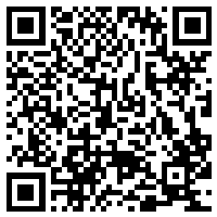 QR Code for bitcoin:bitcoin:bitcoin:bitcoin:bitcoin:dash:XyynQ9Ty6SFLfgMX7DRTrfwnmdWompNJW8