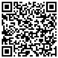 QR Code for bitcoin:bitcoin:bitcoin:bitcoin:bitcoin:dash:XyynSCyn6E7Q83kan1ExfLovzNaVfSShN3