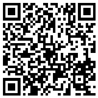 QR Code for bitcoin:bitcoin:bitcoin:bitcoin:bitcoin:dash:XyynzRCVan9NSFGiEpckbDLTCXbasfqtAM