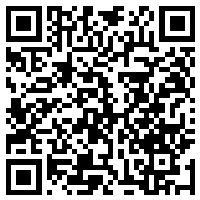 QR Code for bitcoin:bitcoin:bitcoin:bitcoin:bitcoin:dash:XyyoGZhDR2ezKD43Qv8iMdnc96RQAztxhY
