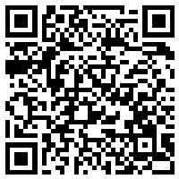 QR Code for bitcoin:bitcoin:bitcoin:bitcoin:bitcoin:dash:XyyoJG6as1TYVCWCKA9jwE7P8vcP2rBo2X