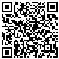 QR Code for bitcoin:bitcoin:bitcoin:bitcoin:bitcoin:dash:XyypDMChPna5Vh6HjAwi4Vv7WdPqsEbVfj