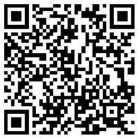 QR Code for bitcoin:bitcoin:bitcoin:bitcoin:bitcoin:dash:XyypcTFu2XRTTuYXdJ3dSnEF8tr3qsfMfA