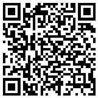 QR Code for bitcoin:bitcoin:bitcoin:bitcoin:bitcoin:dash:XyypxGnHkX6YWFFFaeVJTCmsawQwGSchxv