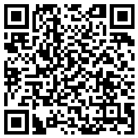 QR Code for bitcoin:bitcoin:bitcoin:bitcoin:bitcoin:dash:XyyqBKme2fp95PcedzpSW2Bym9EGHRFMDX