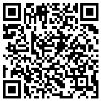 QR Code for bitcoin:bitcoin:bitcoin:bitcoin:bitcoin:dash:XyyqQTkBsPDZmfyZ4MPtmbd7XefMdHgtS3