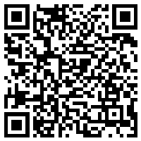 QR Code for bitcoin:bitcoin:bitcoin:bitcoin:bitcoin:dash:XyyqQjXtkQs6KxsRUnE8SVLSVo5VfoBrdk