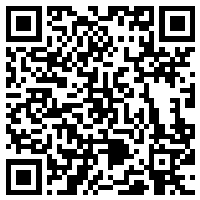 QR Code for bitcoin:bitcoin:bitcoin:bitcoin:bitcoin:dash:XyysJhVCmwEhAR4XMLviyatoSLEMaEDZcD