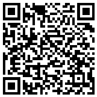 QR Code for bitcoin:bitcoin:bitcoin:bitcoin:bitcoin:dash:Xyytrv24AfBF13eiAgqbPTR3i4dPRva2Jq
