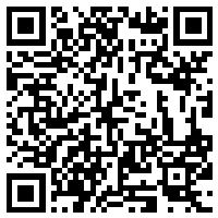 QR Code for bitcoin:bitcoin:bitcoin:bitcoin:bitcoin:dash:Xyyv99jASh5uRkRGaAQeBzEUYP5tdFMFc7