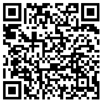 QR Code for bitcoin:bitcoin:bitcoin:bitcoin:bitcoin:dash:XyyvB2RrsoTKWX2GyTimtHXGfrRCq5QZYF
