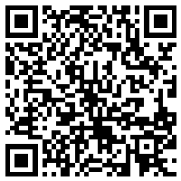 QR Code for bitcoin:bitcoin:bitcoin:bitcoin:bitcoin:dash:Xyywir34okyyMv3mdsDdB1j8DEUo7keBYU