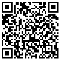 QR Code for bitcoin:bitcoin:bitcoin:bitcoin:bitcoin:dash:Xyz29fUN14JDaHicmQX4HD2ypUNKuxpCFp