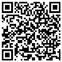 QR Code for bitcoin:bitcoin:bitcoin:bitcoin:bitcoin:dash:Xyz2Q4wFDdNgJobZ3pGVPhKJWMgCsNC8pA