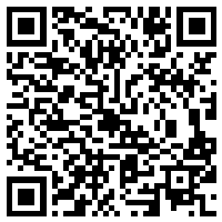 QR Code for bitcoin:bitcoin:bitcoin:bitcoin:bitcoin:dash:Xyz2b44PVkbR7xDtpQXBLDgnFDkDWxgaKn