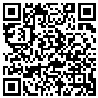 QR Code for bitcoin:bitcoin:bitcoin:bitcoin:bitcoin:dash:Xyz2jAJfAWBSeZUNLAanmPbMyWXGXbbhhA