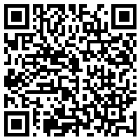QR Code for bitcoin:bitcoin:bitcoin:bitcoin:bitcoin:dash:Xyz37SM2YASgRLHGH7aCTWaj2zN2LkaNF7
