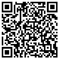 QR Code for bitcoin:bitcoin:bitcoin:bitcoin:bitcoin:dash:Xyz59MpnApYeaWz7ScqR441pAPFrBdsqo8