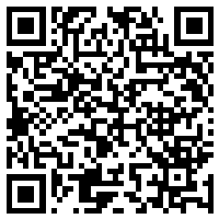 QR Code for bitcoin:bitcoin:bitcoin:bitcoin:bitcoin:dash:Xyz725KYSsBoDfsJr3Um8xGpKBadb5Teac