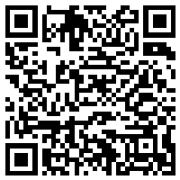 QR Code for bitcoin:bitcoin:bitcoin:bitcoin:bitcoin:dash:Xyz7DcAYdcijW96dmPoVVBFBCESxAwikLM