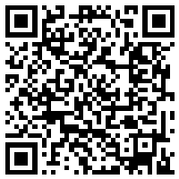 QR Code for bitcoin:bitcoin:bitcoin:bitcoin:bitcoin:dash:Xyz82jxaGNiXGoZ2JD4XL4UV34R8RbZErb