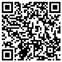 QR Code for bitcoin:bitcoin:bitcoin:bitcoin:bitcoin:dash:Xyz8Y5kY1Pf7oYvCSkCoWX35iTPUt24HAT